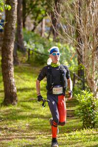 BIB: 
                            <button type="button" onclick="openModal(19248487)" class="btn btn-primary btn-sm float-right btn-popup" data-toggle="modal" data-target=".modal-high-quality">
                        <i class="fas fa-shopping-cart"></i> Add to Cart
                    </button>
                                            <button type="button" onclick="isThisMe(19248487, true)" class="btn btn-success btn-sm float-right btn-popup btn-isme hidden" data-toggle="tooltip" data-placement="bottom" title="นี่คือรูปของคุณใช่ไหม คลิกที่นี่เพื่อเอาเข้าอัลบั้ม">
                        <i class="fas fa-plus"></i> Add to album
                    </button>
                    <button type="button" onclick="isThisMe(19248487, false)" class="btn btn-warning btn-sm float-right btn-popup btn-isnotme hidden">
                        <i class="fas fa-ban"></i> Remove from album
                    </button>